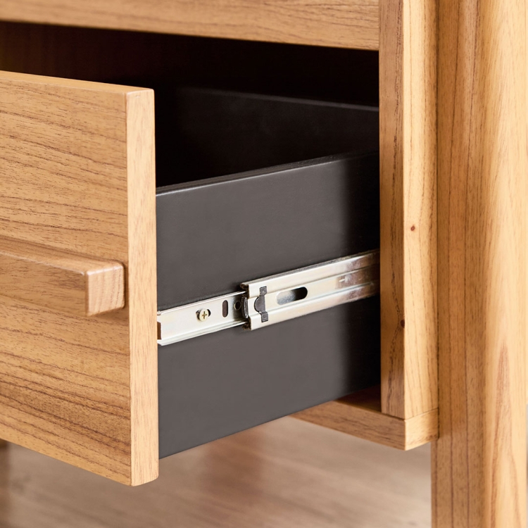 MESA DE NOCHE Bohemia