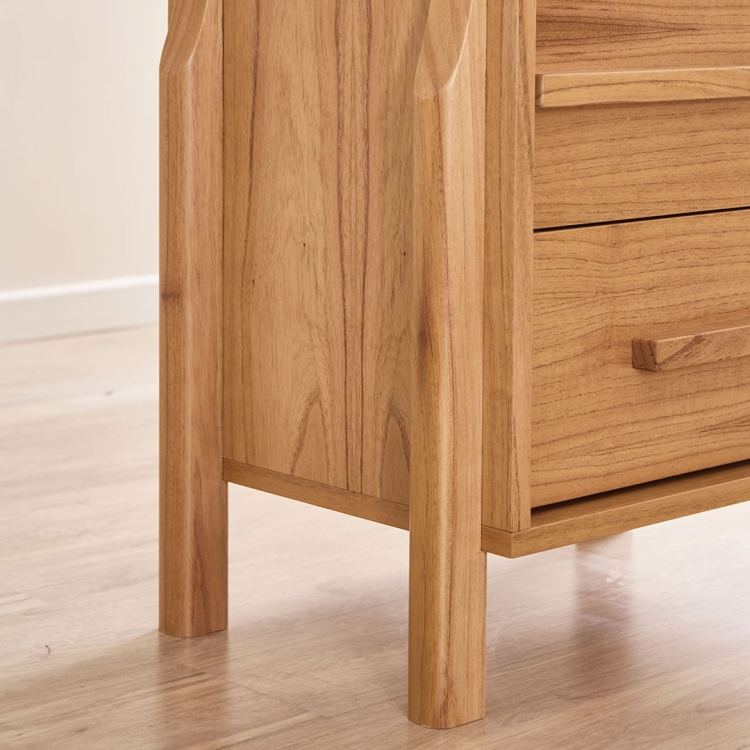 MESA DE NOCHE Bohemia