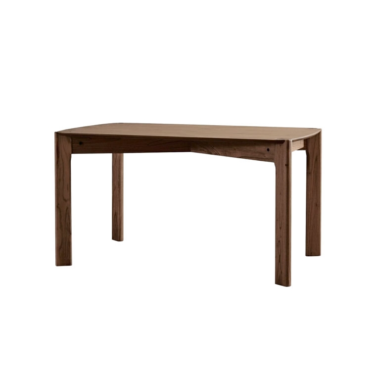 MESA RECTANGULAR Bohemia