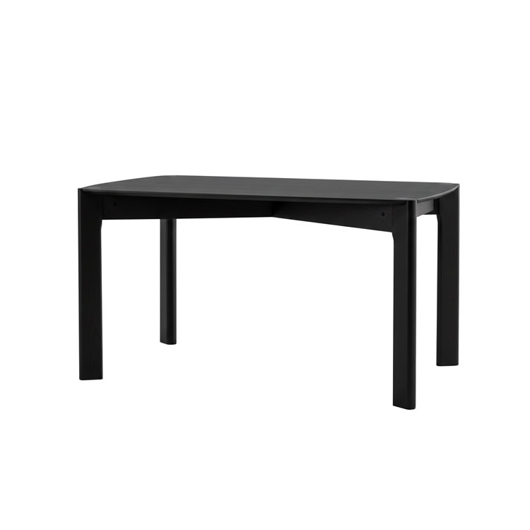 MESA RECTANGULAR Bohemia