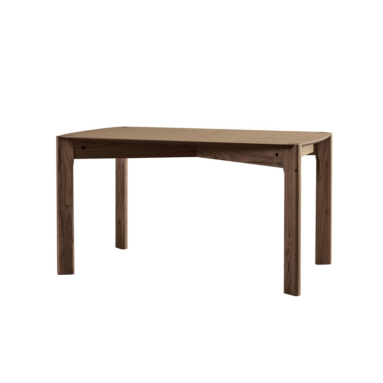 MESA RECTANGULAR Bohemia