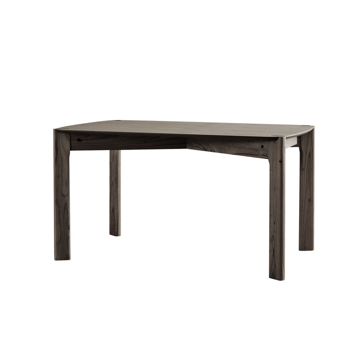 MESA RECTANGULAR Bohemia