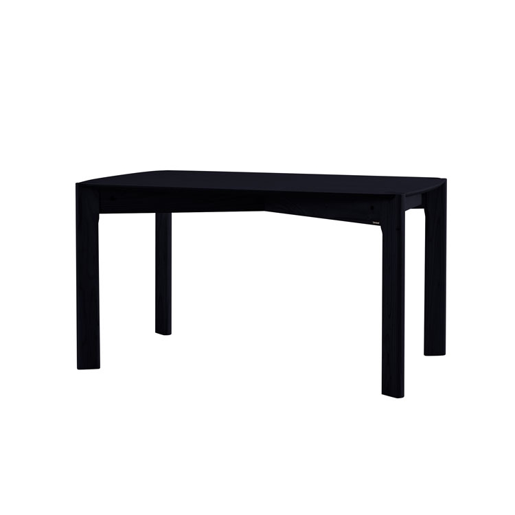 MESA RECTANGULAR Bohemia