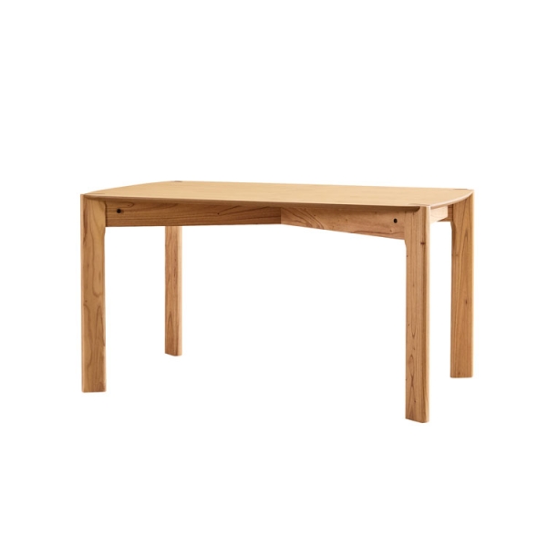 MESA RECTANGULAR Bohemia