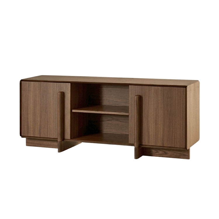 RACK TV Bohemio