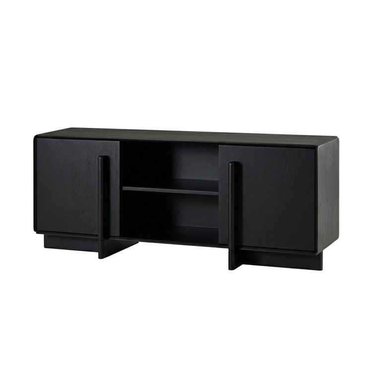 RACK TV Bohemio