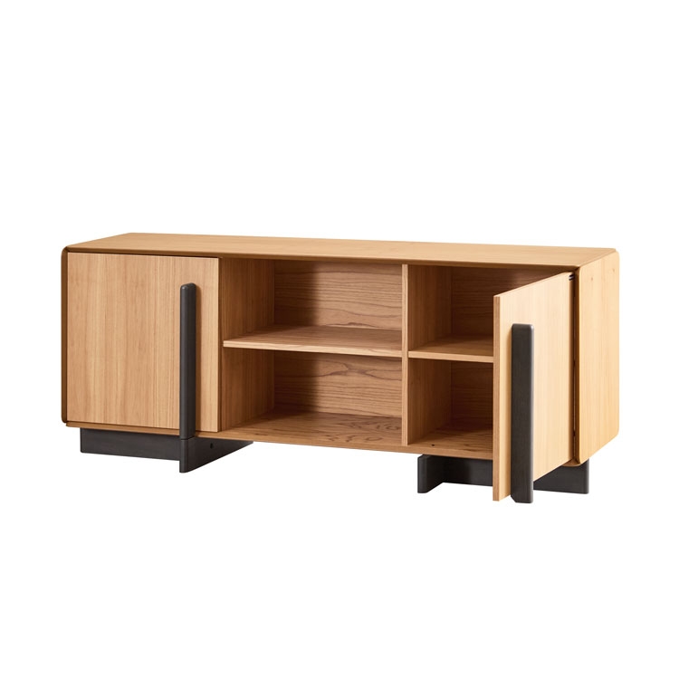 RACK TV Bohemio