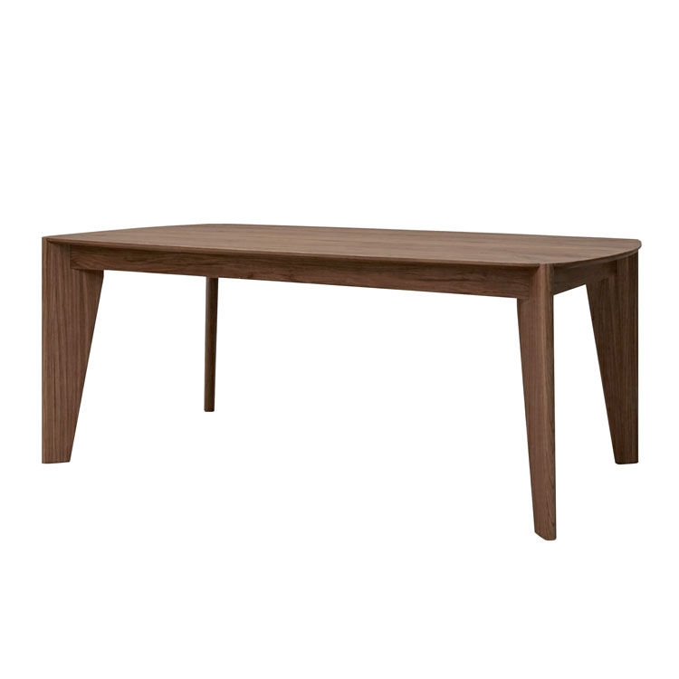 MESA OVAL Bohemia