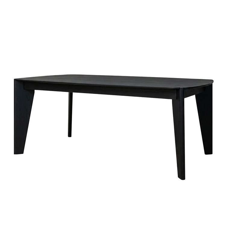 MESA OVAL Bohemia