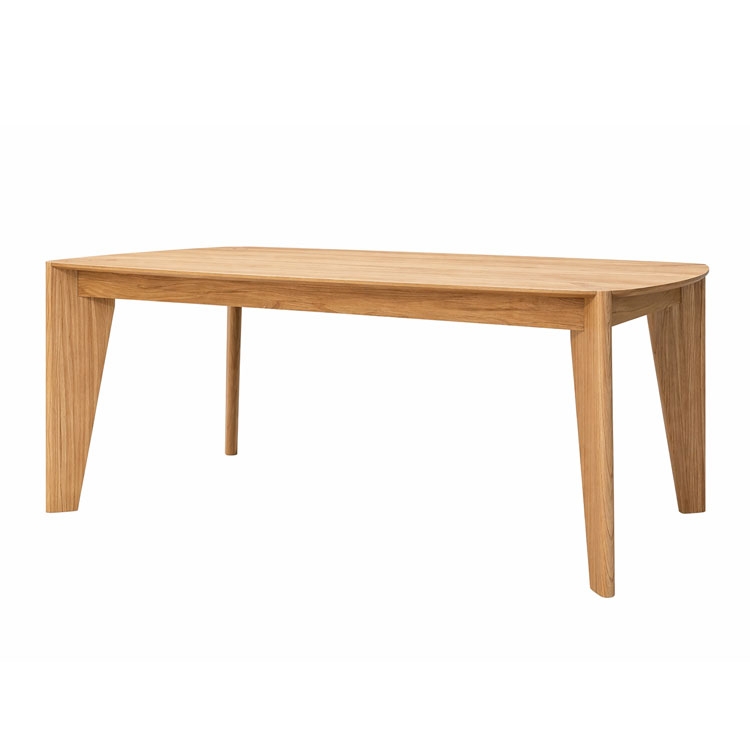 MESA OVAL Bohemia